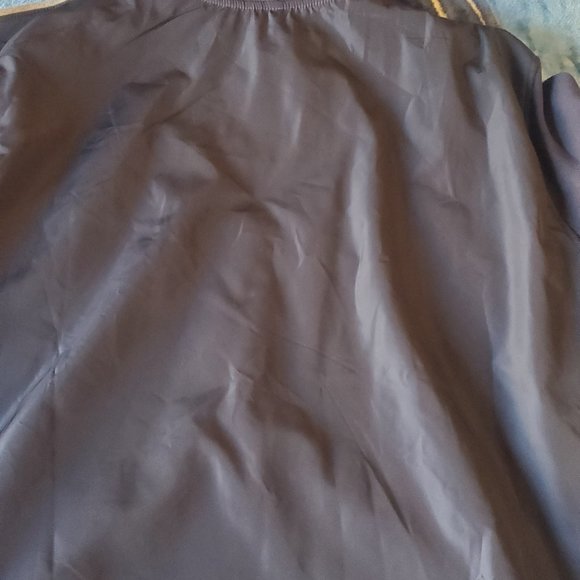 Carolina Herrera designer hoodie